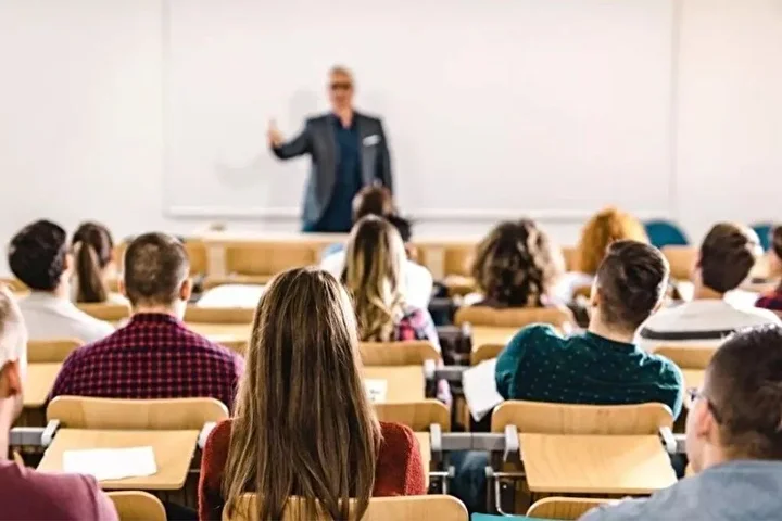 17 Kasım 2025 – Telafi Sınavı (11 Kasım 2025 Final Sınavı için)