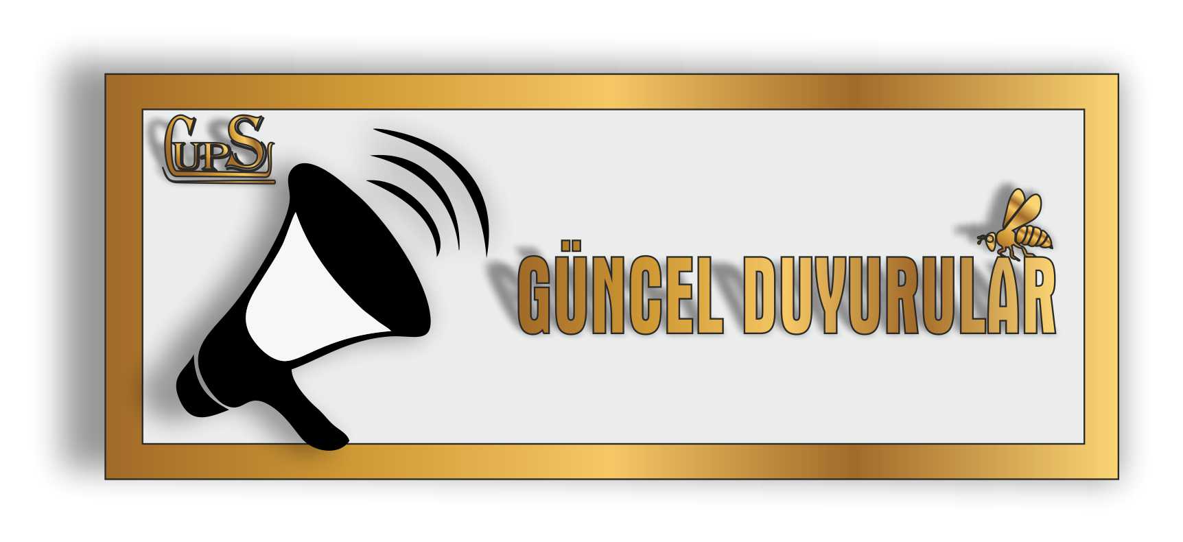 15 Ocak 2026 – Final Sınavı Telafisi (A2, B1 Kurları)